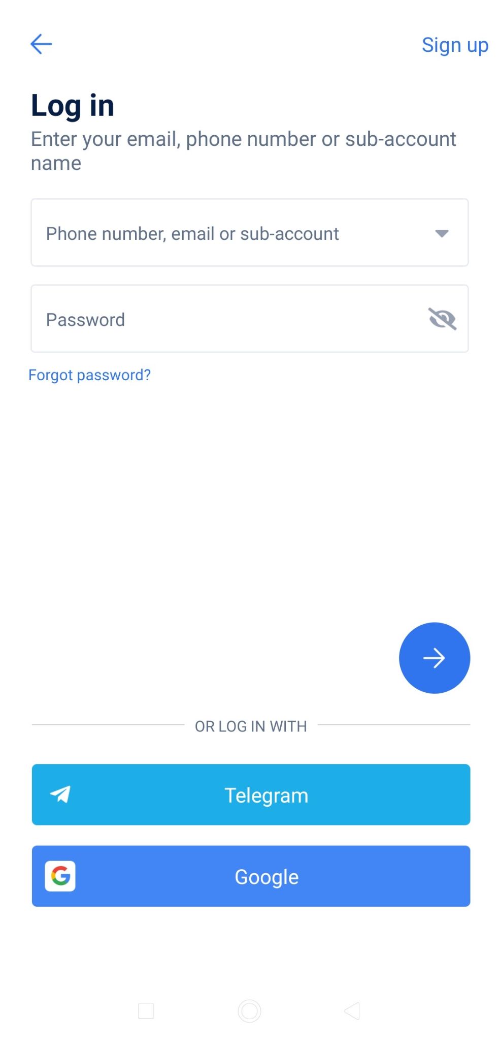 transfer-usdt-from-binance-to-okx-1 transfer-usdt-from-binance-to-okx-1
