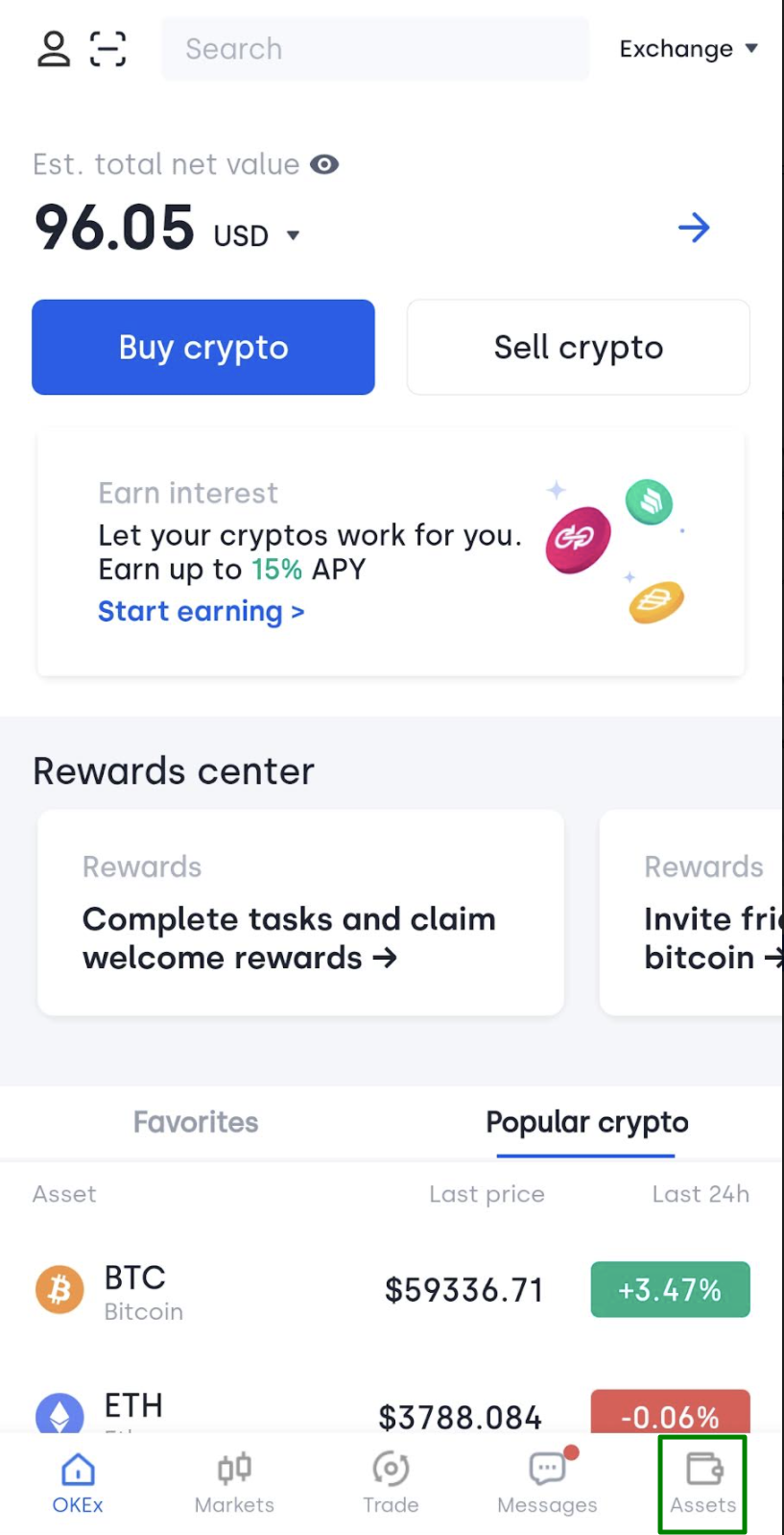 transfer-usdt-from-binance-to-okx-2 transfer-usdt-from-binance-to-okx-2