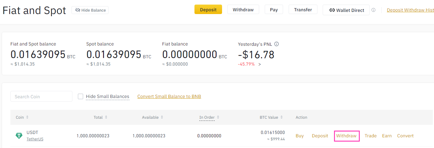 transfer-usdt-from-binance-to-okx-4