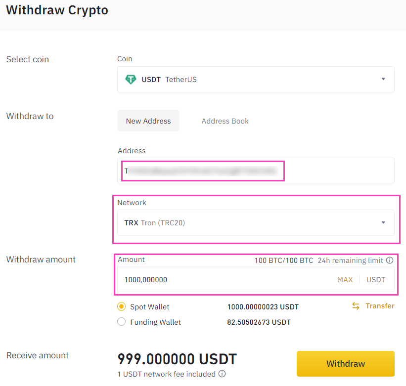 transfer-usdt-from-binance-to-okx-5