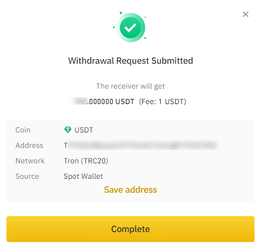 transfer-usdt-from-binance-to-okx-6 transfer-usdt-from-binance-to-okx-6