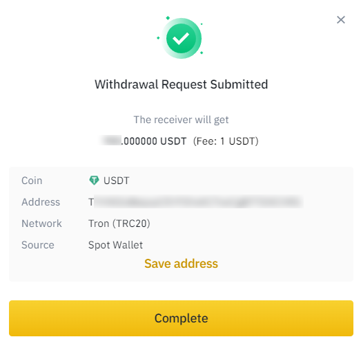 transfer-usdt-from-binance-to-okx-6